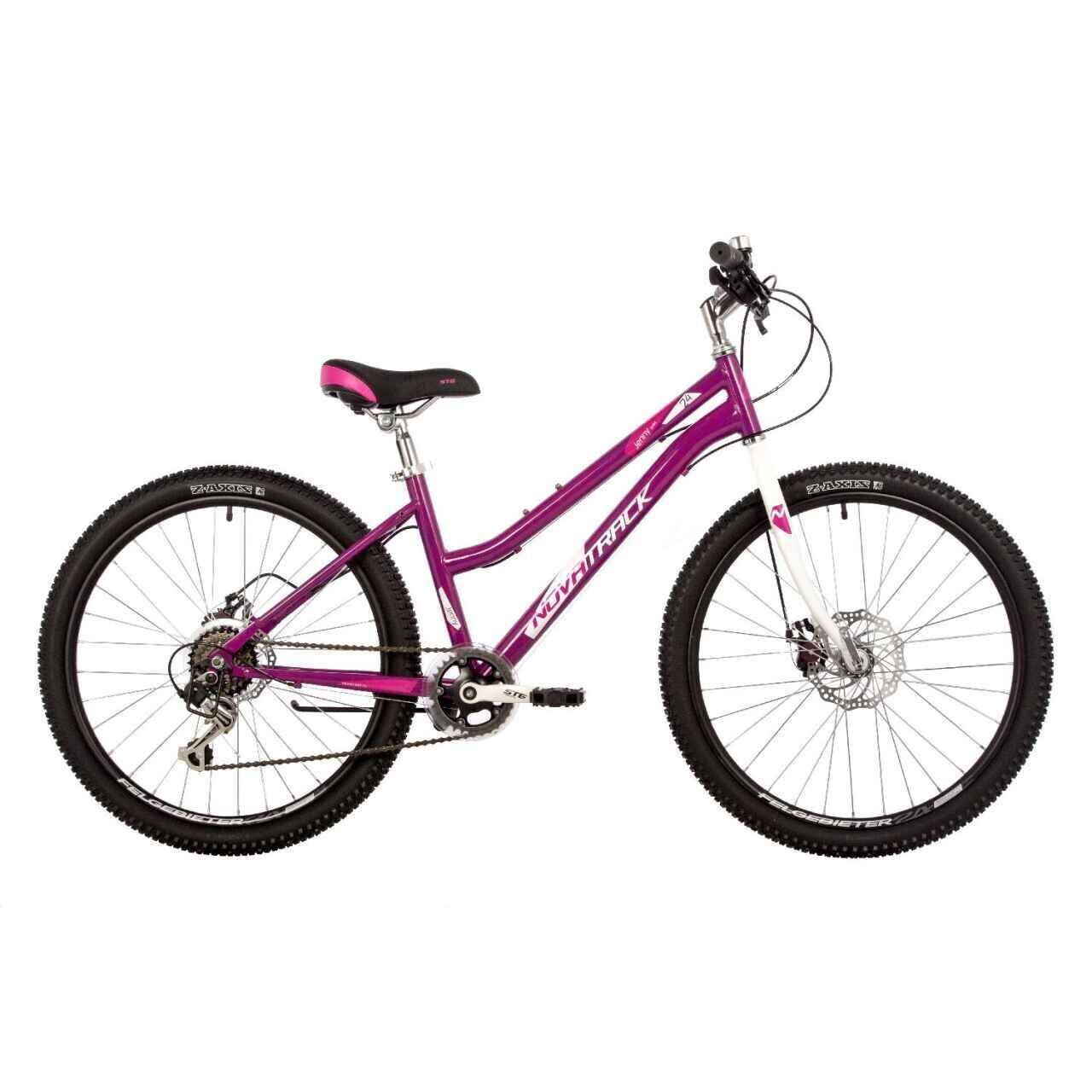 Specialized