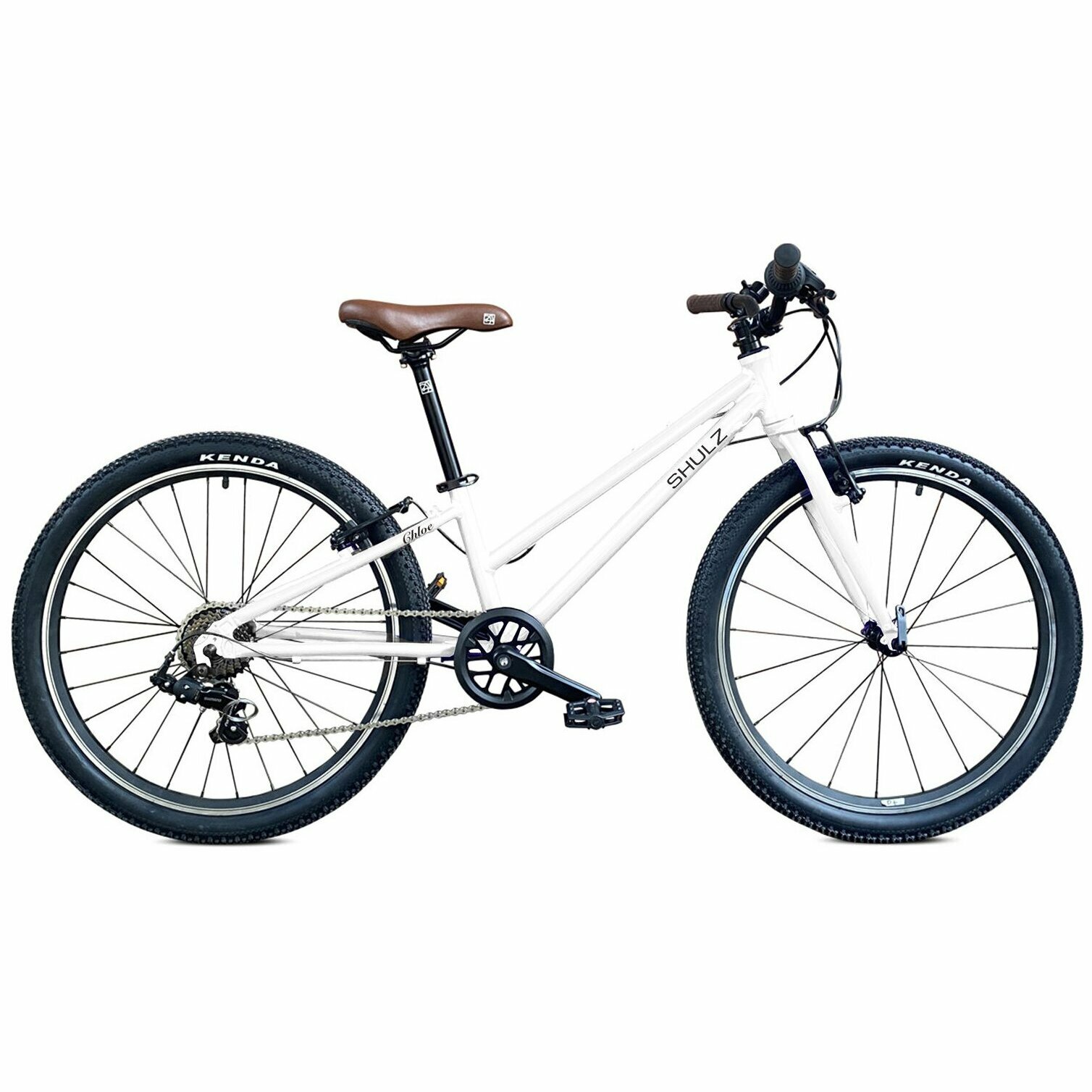 Cannondale