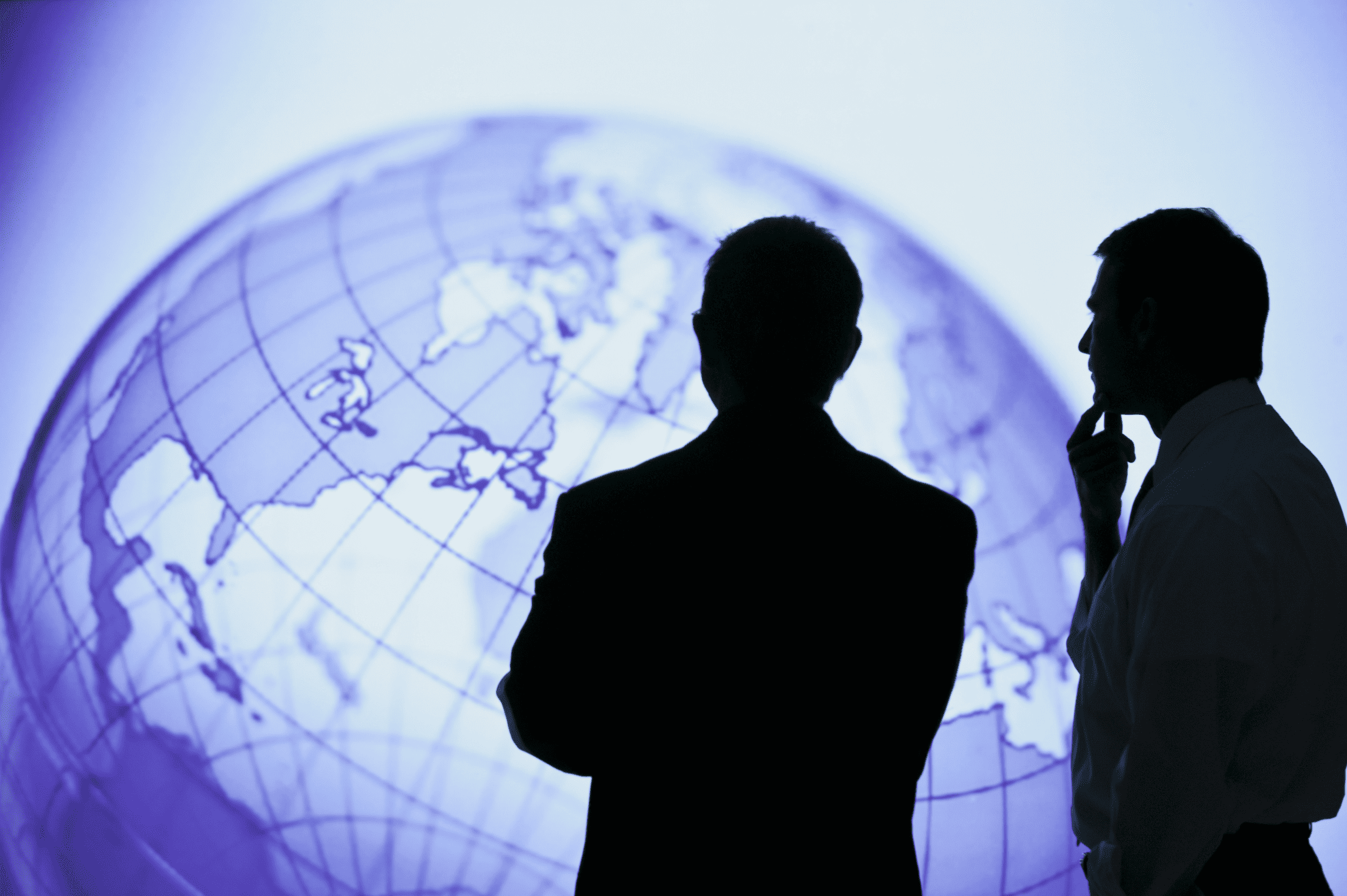 Beneficios del análisis empresarial