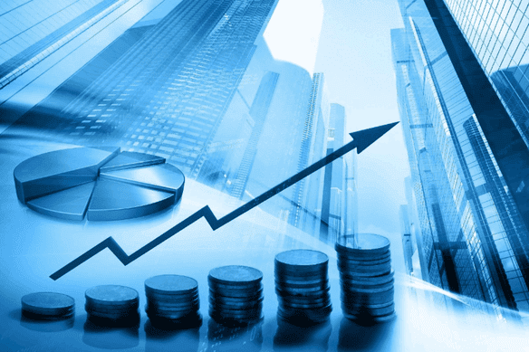 Indicadores empresariales